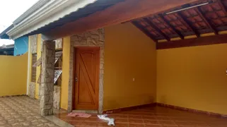 Casa com 4 Quartos à venda, 262m² no Jardim Zeni , Jaguariúna - Foto 1