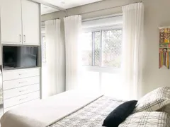 Apartamento com 2 Quartos à venda, 71m² no Santa Teresa, São Leopoldo - Foto 11