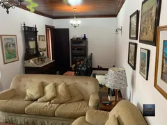 Casa com 4 Quartos à venda, 360m² no Embuema, Embu das Artes - Foto 1