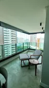Apartamento com 2 Quartos à venda, 90m² no Caminho Das Árvores, Salvador - Foto 2