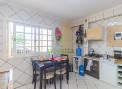 Casa com 2 Quartos à venda, 128m² no Santo André, São Leopoldo - Foto 8