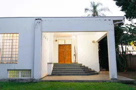 Casa com 4 Quartos para venda ou aluguel, 1000m² no Jardim Imperador, Araraquara - Foto 21