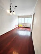Apartamento com 2 Quartos à venda, 72m² no Boa Vista, Joinville - Foto 7