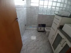 Apartamento com 2 Quartos para alugar, 89m² no Saúde, São Paulo - Foto 17