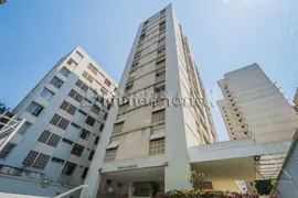 Apartamento com 4 Quartos à venda, 128m² no Perdizes, São Paulo - Foto 30