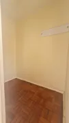 Apartamento com 3 Quartos à venda, 93m² no Méier, Rio de Janeiro - Foto 15