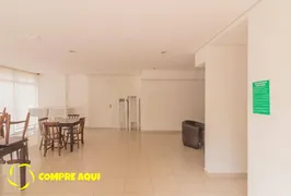 Apartamento com 1 Quarto à venda, 40m² no Vila Buarque, São Paulo - Foto 19