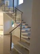 Sobrado com 3 Quartos à venda, 150m² no Vila Thais, Atibaia - Foto 6