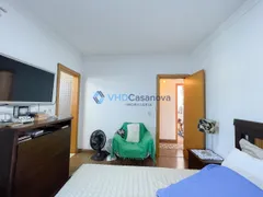 Apartamento com 3 Quartos à venda, 118m² no Joao Braz da Costa Val, Viçosa - Foto 28