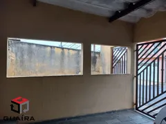 Casa com 3 Quartos à venda, 131m² no Vila Floresta, Santo André - Foto 9