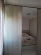 Apartamento com 3 Quartos à venda, 75m² no Jardim Aeroporto, Lauro de Freitas - Foto 18