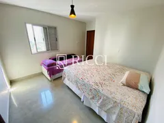 Cobertura com 4 Quartos à venda, 270m² no Ponta da Praia, Santos - Foto 29