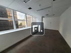 Conjunto Comercial / Sala para alugar, 1151m² no Bela Vista, São Paulo - Foto 8