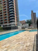 Apartamento com 3 Quartos à venda, 92m² no Água Fria, São Paulo - Foto 11