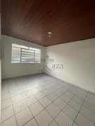 Casa com 3 Quartos para alugar, 122m² no Vila Betânia, São José dos Campos - Foto 1