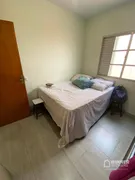 Casa com 5 Quartos à venda, 197m² no Vila Marumby, Maringá - Foto 7