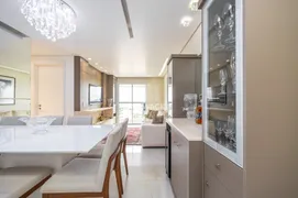 Apartamento com 3 Quartos à venda, 70m² no Capão Raso, Curitiba - Foto 3
