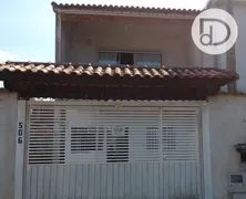 Casa com 3 Quartos à venda, 156m² no Jardim Rio da Praia, Bertioga - Foto 1