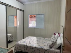 Casa com 3 Quartos para alugar, 150m² no Portal dos Ipes 2, Cajamar - Foto 16