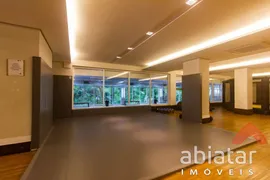 Apartamento com 3 Quartos à venda, 170m² no Vila Suzana, São Paulo - Foto 51