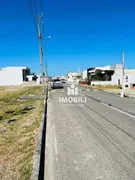 Terreno / Lote / Condomínio à venda, 275m² no Centro, Marechal Deodoro - Foto 4