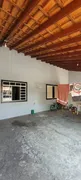 Casa com 3 Quartos à venda, 162m² no JOAO PIOLI, Indaiatuba - Foto 13
