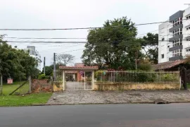 Casa com 4 Quartos à venda, 233m² no Tristeza, Porto Alegre - Foto 1