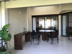 Casa de Condomínio com 4 Quartos à venda, 257m² no Praia do Engenho, São Sebastião - Foto 11