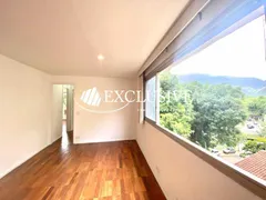 Apartamento com 2 Quartos à venda, 94m² no Leblon, Rio de Janeiro - Foto 6
