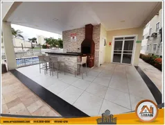 Apartamento com 2 Quartos à venda, 50m² no Maraponga, Fortaleza - Foto 12