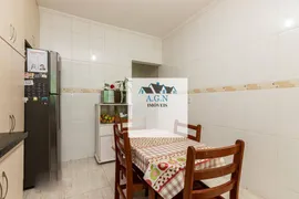 Sobrado com 3 Quartos à venda, 72m² no Vila Ré, São Paulo - Foto 9