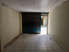 Loja / Salão / Ponto Comercial com 1 Quarto para alugar, 25m² no Centro, Fortaleza - Foto 3
