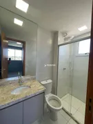 Apartamento com 2 Quartos à venda, 57m² no Jardim Novo Mundo, Goiânia - Foto 6