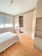 Casa com 2 Quartos à venda, 85m² no Centro, Canela - Foto 16