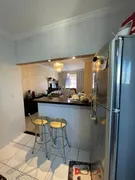 Casa com 3 Quartos à venda, 189m² no Jardim Santa Cecília, Barueri - Foto 3