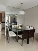 Apartamento com 4 Quartos à venda, 127m² no Vila Andrade, São Paulo - Foto 10