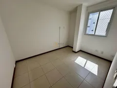 Apartamento com 3 Quartos à venda, 89m² no Mata da Praia, Vitória - Foto 9