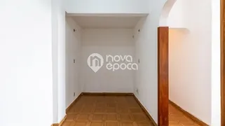 Apartamento com 2 Quartos à venda, 64m² no Lins de Vasconcelos, Rio de Janeiro - Foto 9