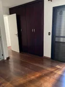 Apartamento com 3 Quartos à venda, 82m² no Vila Hamburguesa, São Paulo - Foto 11