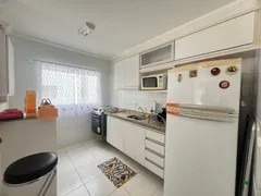 Apartamento com 2 Quartos à venda, 77m² no Praia da Enseada, Ubatuba - Foto 2