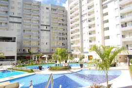 Apartamento com 1 Quarto à venda, 39m² no Esplanada do Rio Quente, Rio Quente - Foto 18