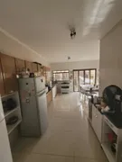 Casa com 3 Quartos à venda, 100m² no Jardim Viena, São José do Rio Preto - Foto 3