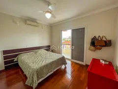 Casa de Condomínio com 3 Quartos à venda, 253m² no Urbanova, São José dos Campos - Foto 42