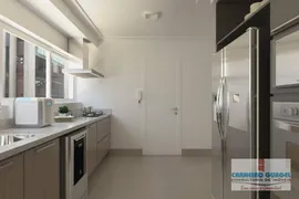 Apartamento com 4 Quartos à venda, 151m² no Higienópolis, São Paulo - Foto 7