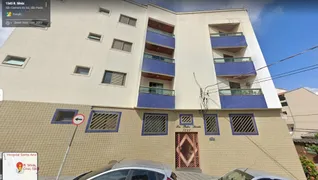 Apartamento com 2 Quartos à venda, 72m² no Osvaldo Cruz, São Caetano do Sul - Foto 20