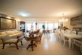 Apartamento com 3 Quartos à venda, 174m² no Iguatemi, São José do Rio Preto - Foto 1