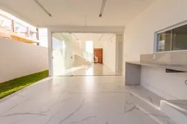 Apartamento com 4 Quartos à venda, 280m² no Jardim Limoeiro, Camaçari - Foto 15