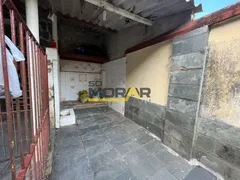 Casa com 3 Quartos à venda, 400m² no Concórdia, Belo Horizonte - Foto 15