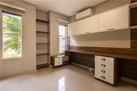 Casa de Condomínio com 3 Quartos à venda, 282m² no Jardim do Paco, Sorocaba - Foto 12