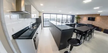 Apartamento com 2 Quartos à venda, 63m² no Centro, Joinville - Foto 8